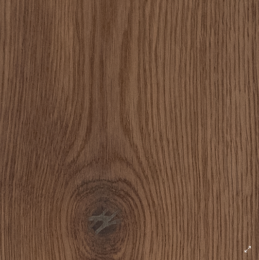 PARQUET SKEMA PALLADIO 152 ROVERE MIRA 1358 - 1850/2150x152x11 mm