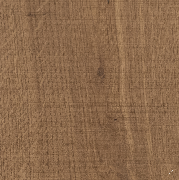 PARQUET SKEMA PALLADIO 152 ROVERE PADOVA 1357 - 1850/2150x152x11 mm