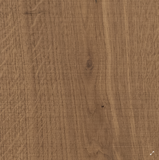 PARQUET SKEMA PALLADIO 152 ROVERE PADOVA 1357 - 1850/2150x152x11 mm
