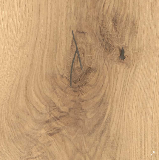 PARQUET SKEMA PALLADIO 192 ROVERE TRISSINO 1353 - 1850/2150/2350x192x15 mm