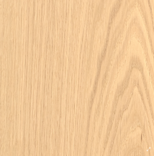 PARQUET SKEMA PALLADIO 152 ROVERE VICENZA 1352 - 1850/2150x152x11 mm
