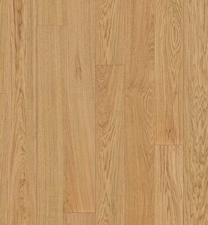 PARQUET SKEMA PALLADIO 152 ROVERE VENEZIA 1350 - 1850/2150x152x11 mm