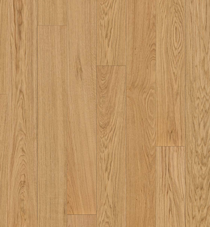 PARQUET SKEMA PALLADIO 192 ROVERE VENEZIA 1350 - 1850/2150/2350x192x15 mm
