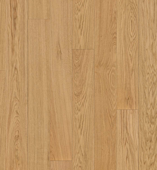 PARQUET SKEMA PALLADIO 152 ROVERE VENEZIA 1350 - 1850/2150x152x11 mm