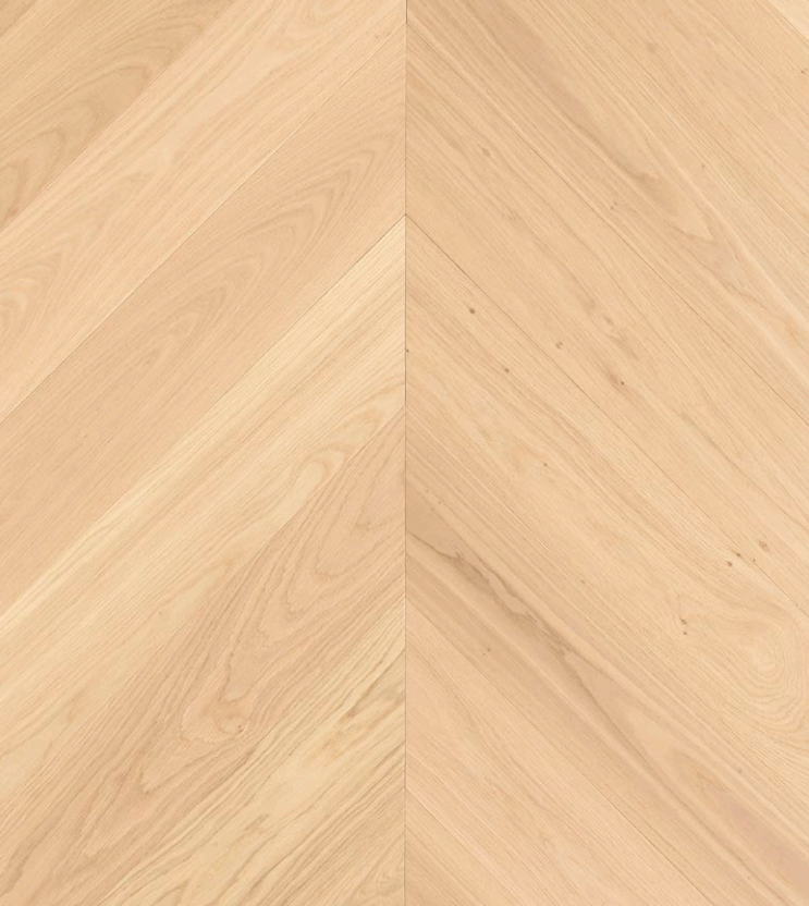 PARQUET SKEMA PALLADIO S650 SPINA ROVERE VICENZA 1352 - 650x120x15 mm