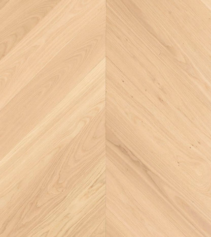 PARQUET SKEMA PALLADIO S650 SPINA ROVERE VICENZA 1352 - 650x120x15 mm
