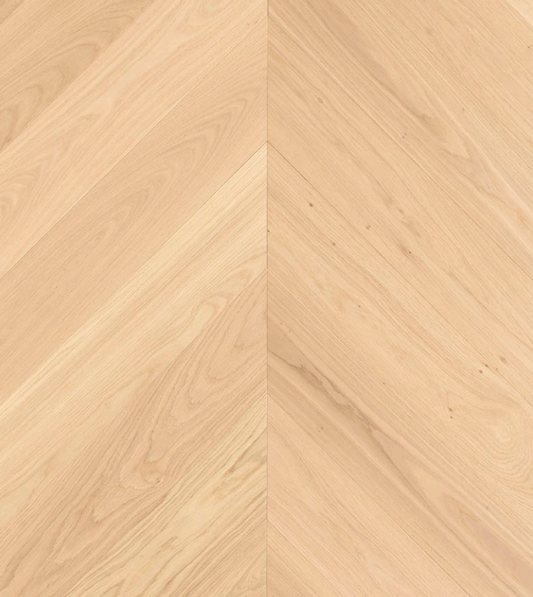 PARQUET SKEMA PALLADIO S650 SPINA ROVERE VICENZA 1352 - 650x120x15 mm