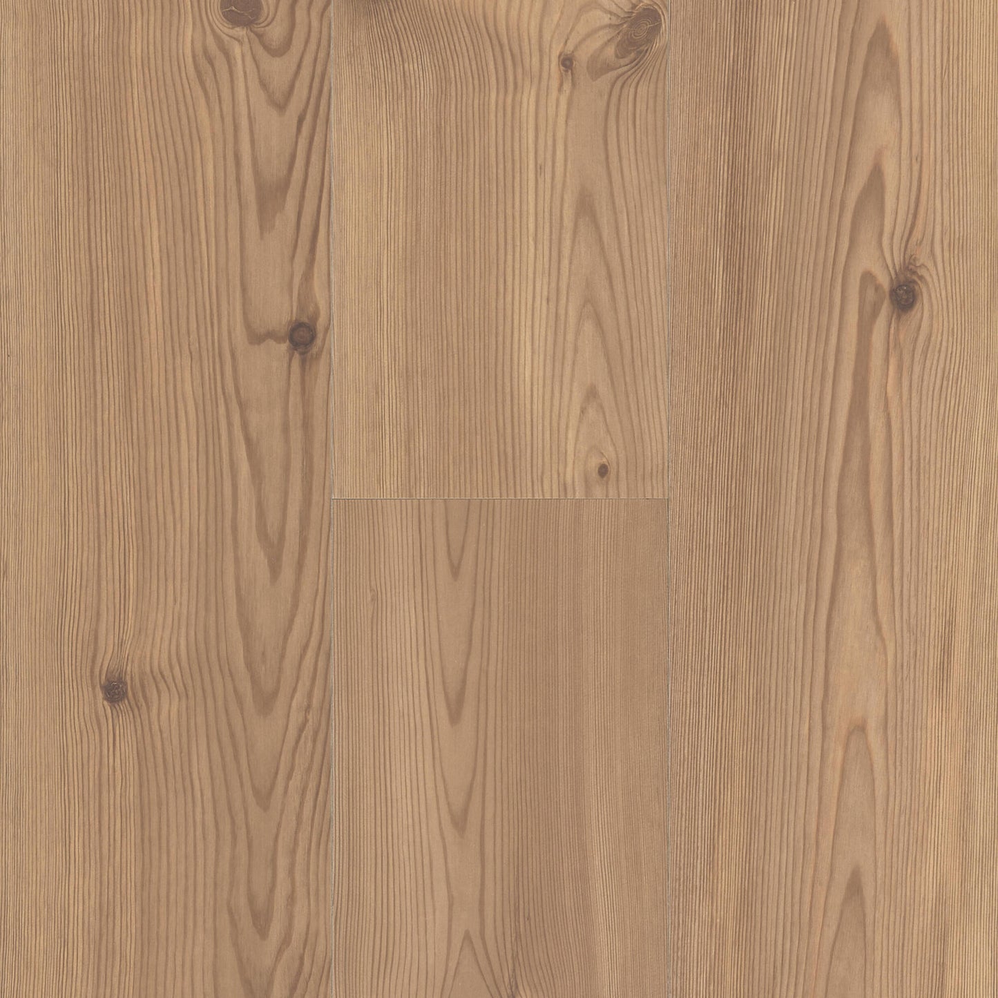 PAVIMENTO IN LAMINATO BERRY ALLOC GRAND AVENUE COMFORT PANDEROSA PINE