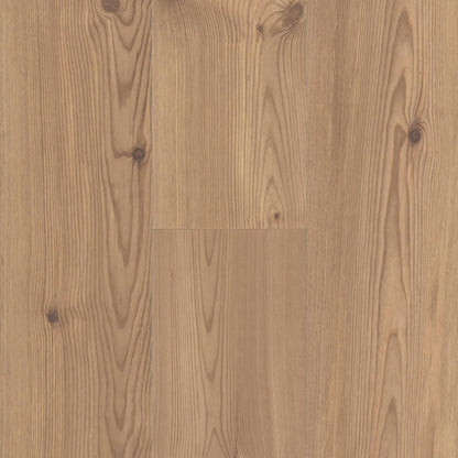 PAVIMENTO IN LAMINATO BERRY ALLOC GRAND AVENUE COMFORT PANDEROSA PINE