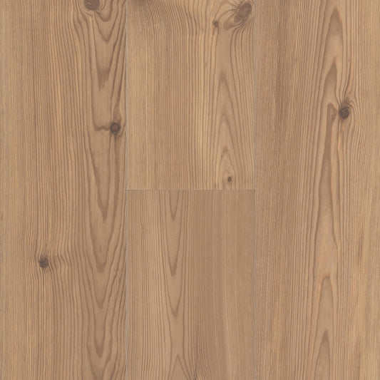 PAVIMENTO IN LAMINATO BERRY ALLOC GRAND AVENUE COMFORT PANDEROSA PINE