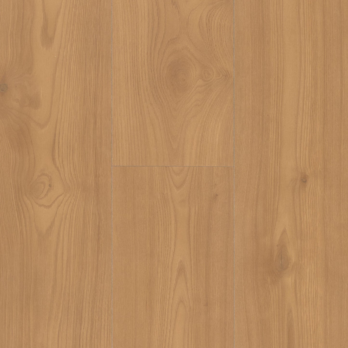 PAVIMENTO IN LAMINATO BERRY ALLOC GRAND AVENUE COMFORT PARK AVENUE