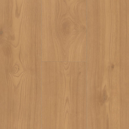 PAVIMENTO IN LAMINATO BERRY ALLOC GRAND AVENUE COMFORT PARK AVENUE