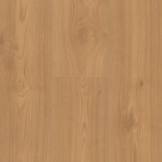 PAVIMENTO IN LAMINATO BERRY ALLOC GRAND AVENUE COMFORT PARK AVENUE
