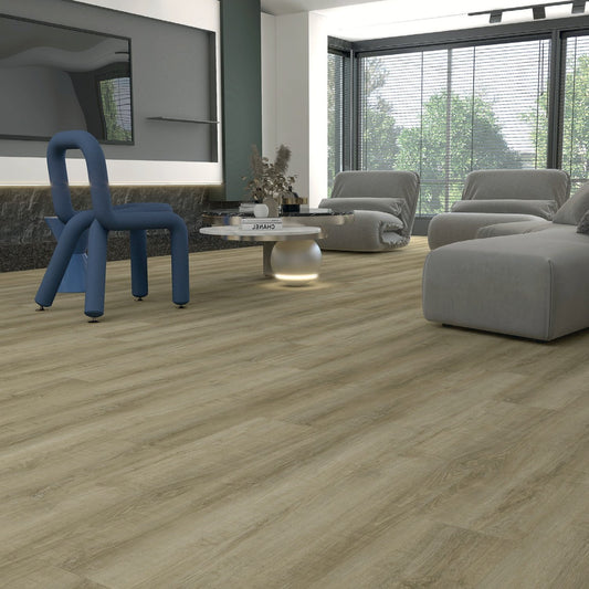PAVIMENTO SPC BAUFLOOR PLATINUM COLLECTION SOBA