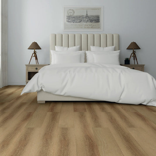 PAVIMENTO SPC BAUFLOOR LUXURY COLLECTION ACQUAMARINA