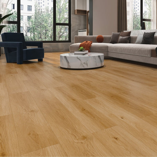 PAVIMENTO SPC BAUFLOOR ROYAL COLLECTION AGATA