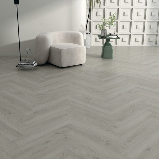 PAVIMENTO SPC BAUFLOOR VÉRTICE COLLECTION SPINA BLEND