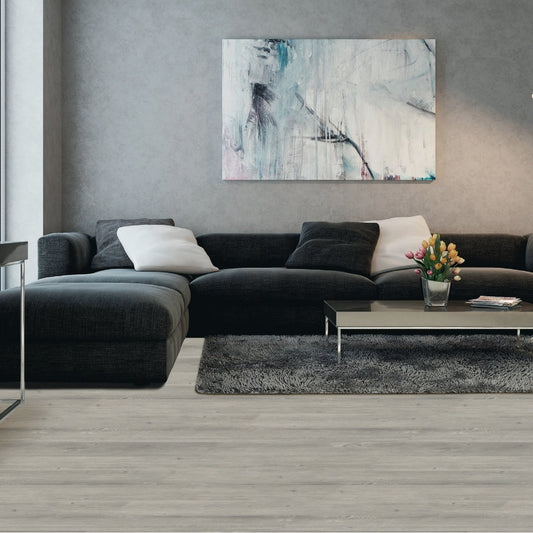 PAVIMENTO SPC BAUFLOOR ORIENTE COLLECTION CURCUMA
