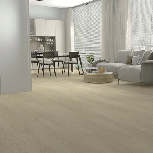 PAVIMENTO SPC BAUFLOOR PLATINUM COLLECTION FUGU
