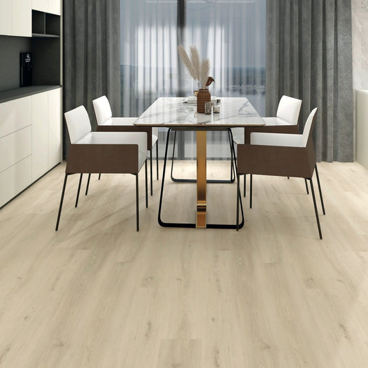 PAVIMENTO SPC BAUFLOOR DIAMOND COLLECTION JASPER