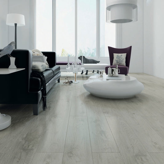 PAVIMENTO SPC BAUFLOOR LUXURY COLLECTION MIRTO