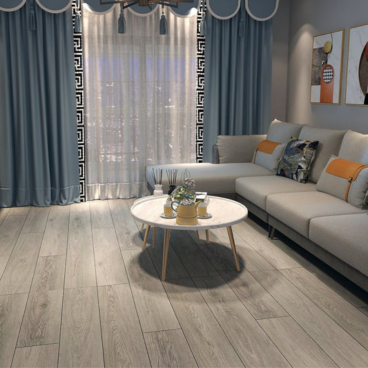 PAVIMENTO SPC BAUFLOOR SILVER COLLECTION NARCISO