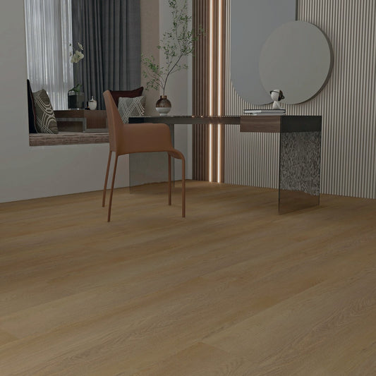 PAVIMENTO SPC BAUFLOOR PLATINUM COLLECTION ODEN