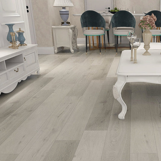 PAVIMENTO SPC BAUFLOOR DIAMOND COLLECTION ONICE