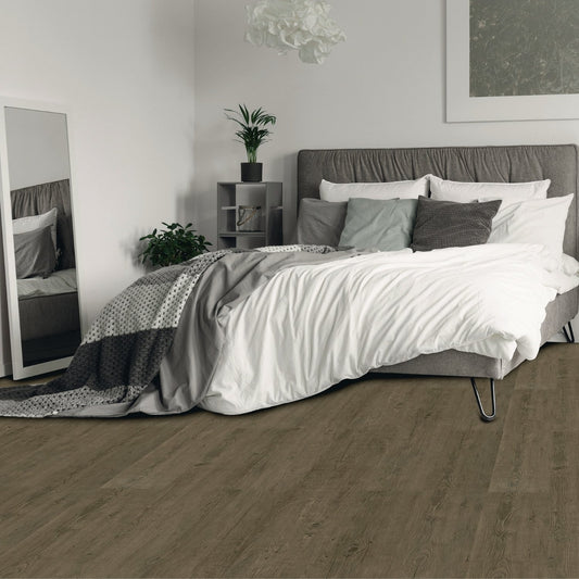 PAVIMENTO SPC BAUFLOOR ORIENTE COLLECTION PEPE