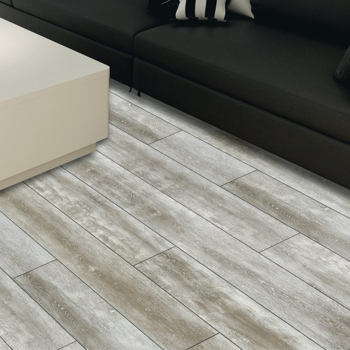 PAVIMENTO SPC BAUFLOOR SILVER COLLECTION PRIMULA