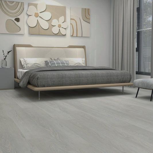 PAVIMENTO SPC BAUFLOOR PLATINUM COLLECTION YUBARI