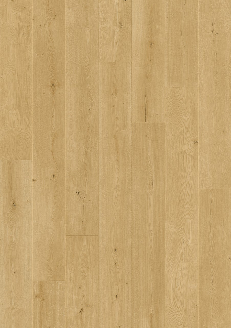 49,50/mq PAVIMENTO IN LAMINATO AC4 PERGO ODENSE ROVERE CHIARO L0363-06795