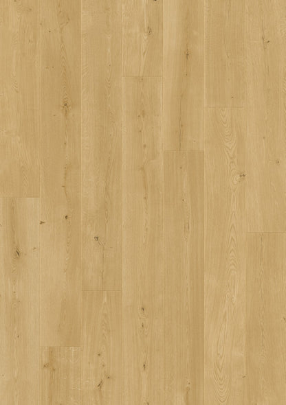 49,50/mq PAVIMENTO IN LAMINATO AC4 PERGO ODENSE ROVERE CHIARO L0363-06795