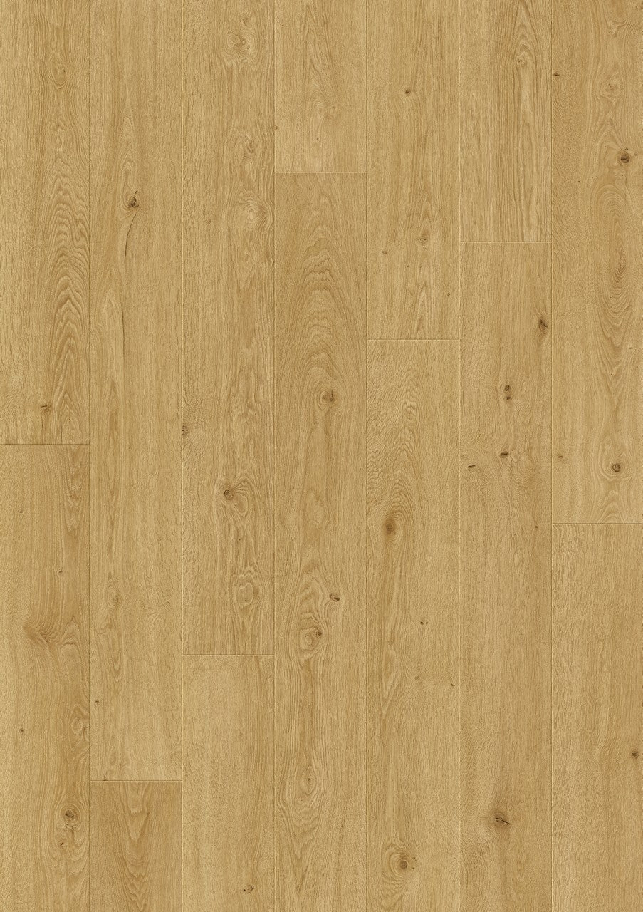 49,50/mq PAVIMENTO IN LAMINATO AC4 PERGO ODENSE ROVERE SOLSTIZIO L0363-06800