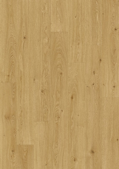 49,50/mq PAVIMENTO IN LAMINATO AC4 PERGO ODENSE ROVERE SOLSTIZIO L0363-06800