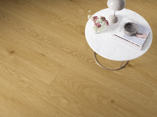 49,50/mq PAVIMENTO IN LAMINATO AC4 PERGO ODENSE ROVERE SOLSTIZIO L0363-06800