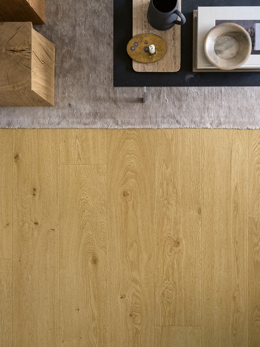 PAVIMENTO IN LAMINATO AC5 PERGO ODENSE PRO ROVERE SOLSTIZIO L0263-06800
