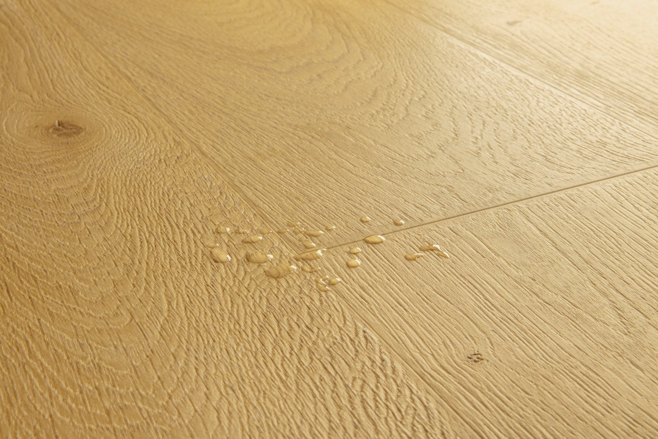 49,50/mq PAVIMENTO IN LAMINATO AC4 PERGO ODENSE ROVERE SOLSTIZIO L0363-06800