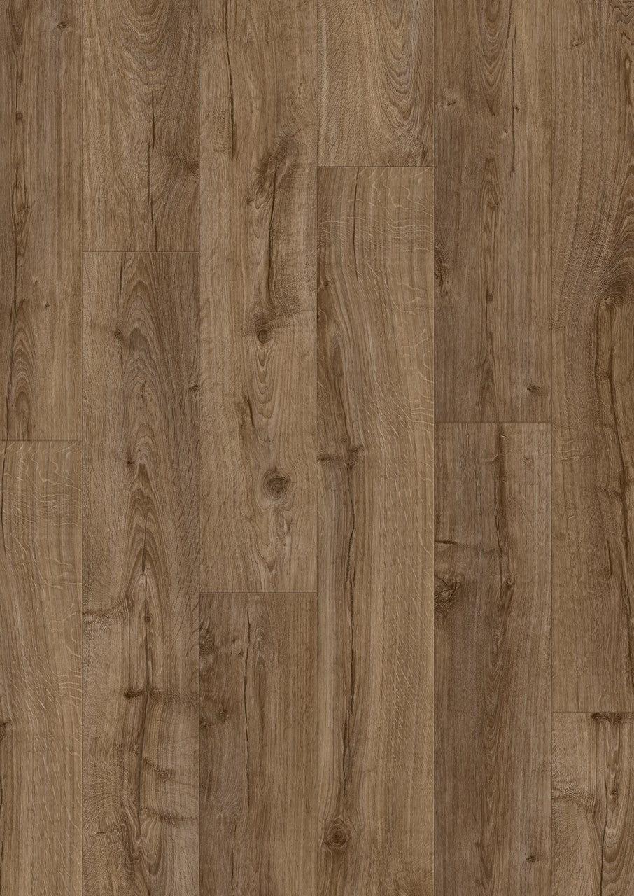 PAVIMENTO IN LAMINATO AC5 PERGO VISBY PRO ROVERE DELLA CAMPAGNA L0271-03371