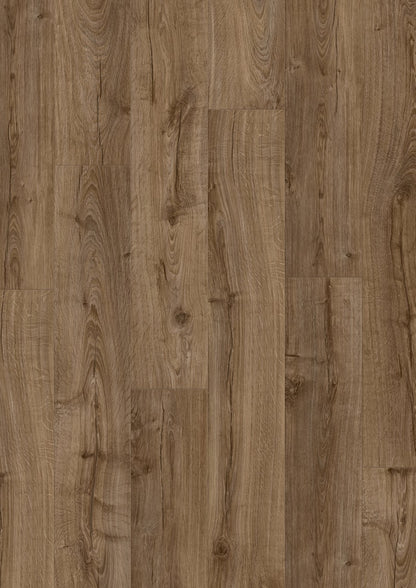 PAVIMENTO IN LAMINATO AC5 PERGO VISBY PRO ROVERE DELLA CAMPAGNA L0271-03371