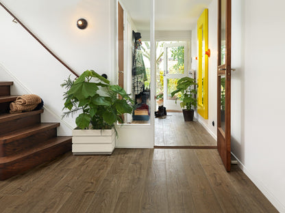 PAVIMENTO IN LAMINATO AC5 PERGO VISBY PRO ROVERE DELLA CAMPAGNA L0271-03371