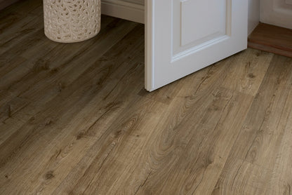 PAVIMENTO IN LAMINATO AC5 PERGO VISBY PRO ROVERE DELLA CAMPAGNA L0271-03371