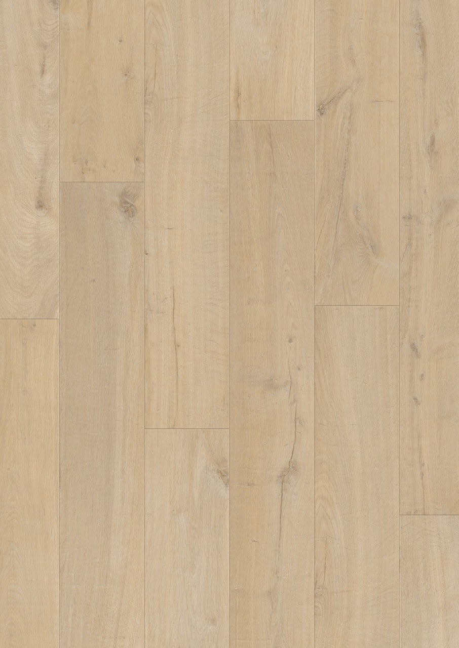 PAVIMENTO IN LAMINATO AC5 PERGO VISBY PRO ROVERE DELLA COSTA L0271-03374