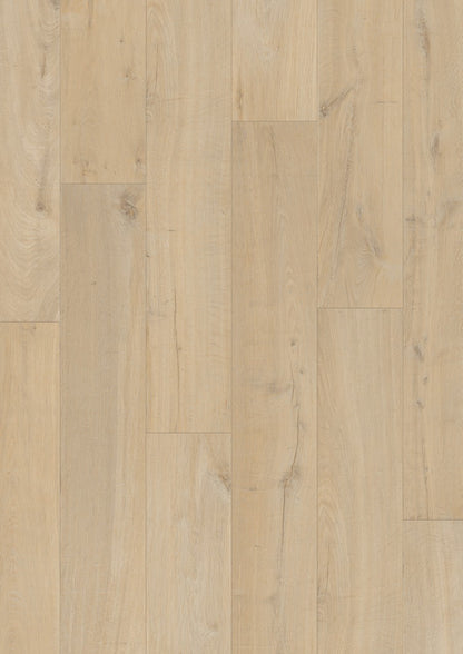 PAVIMENTO IN LAMINATO AC5 PERGO VISBY PRO ROVERE DELLA COSTA L0271-03374