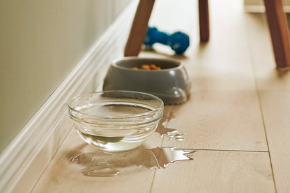 PAVIMENTO IN LAMINATO AC5 PERGO VISBY PRO ROVERE DELLA COSTA L0271-03374