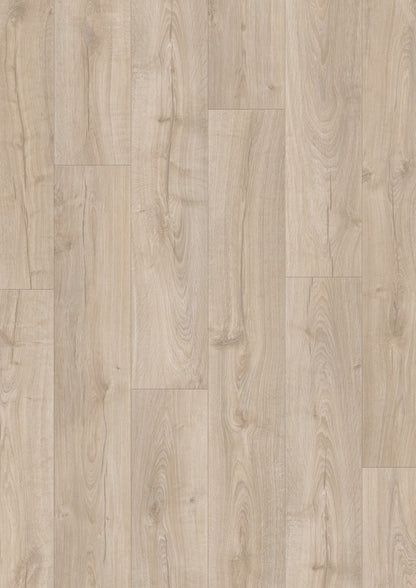 PAVIMENTO IN LAMINATO AC5 PERGO VISBY PRO ROVERE NEW ENGLAND L0271-03369