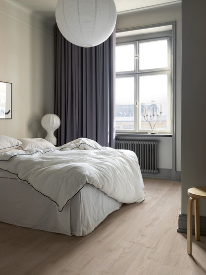 PAVIMENTO IN LAMINATO AC5 PERGO VISBY PRO ROVERE NEW ENGLAND L0271-03369