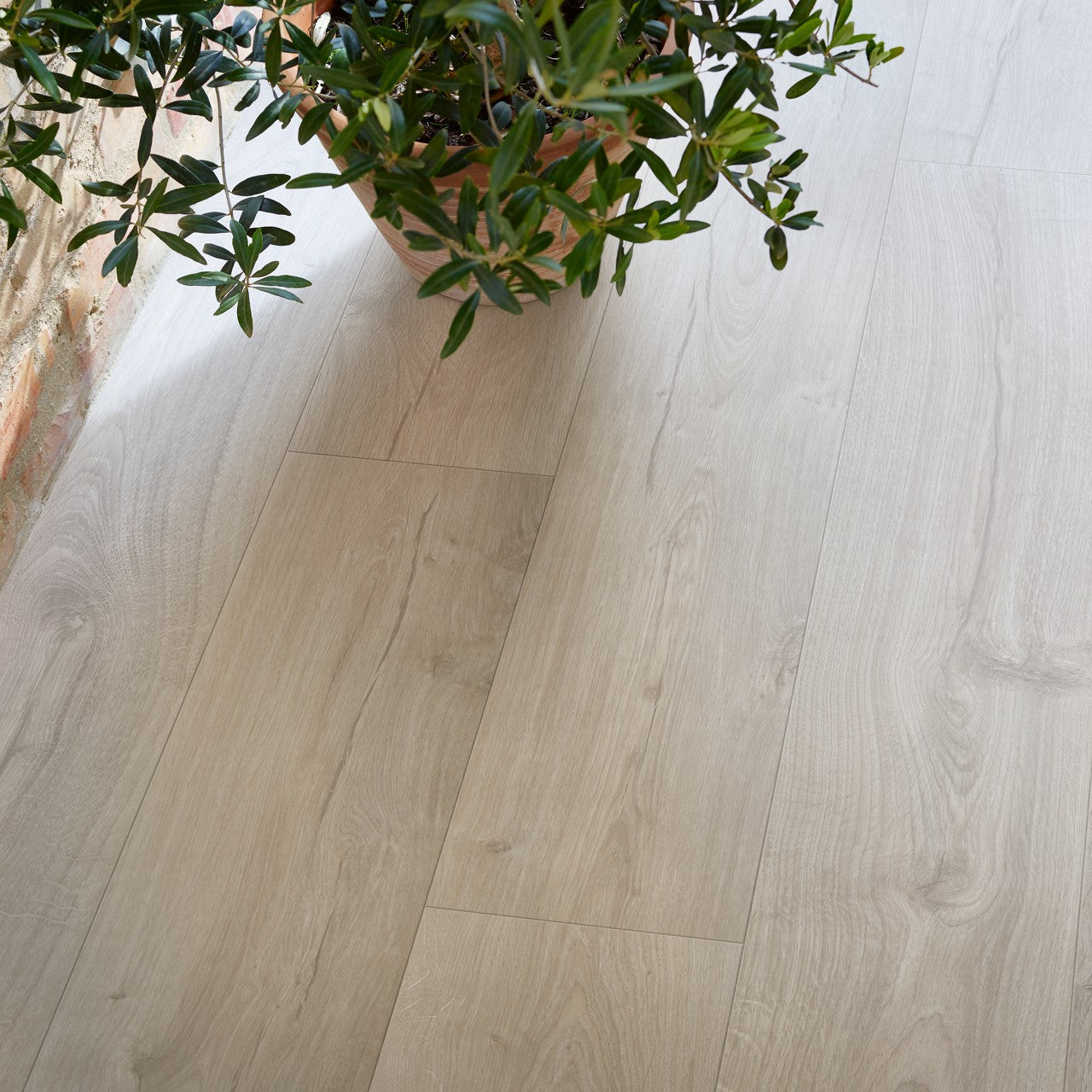 PAVIMENTO IN LAMINATO AC5 PERGO VISBY PRO ROVERE NEW ENGLAND L0271-03369