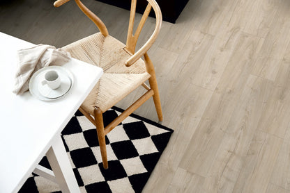 PAVIMENTO IN LAMINATO AC5 PERGO VISBY PRO ROVERE NEW ENGLAND L0271-03369