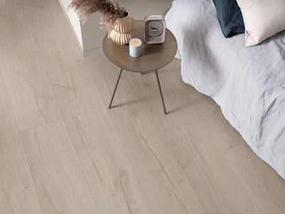 PAVIMENTO IN LAMINATO AC5 PERGO VISBY PRO ROVERE NEW ENGLAND L0271-03369